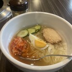 黒毛和牛専門 焼肉スタジアムJan 大塚本店 - 