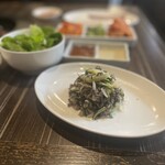 黒毛和牛専門 焼肉スタジアムJan - 