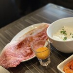 黒毛和牛専門 焼肉スタジアムJan - 