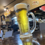 焼きもの家 慶 - 