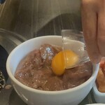 黒毛和牛専門 焼肉スタジアムJan - 