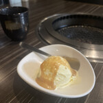 黒毛和牛専門 焼肉スタジアムJan 大塚本店 - 