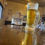 焼きもの家 慶 - 