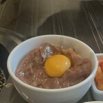 黒毛和牛専門 焼肉スタジアムJan - 