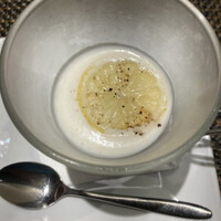 Teppan Dining L’ajitto - 