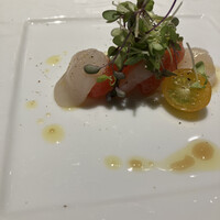Teppan Dining L’ajitto - 