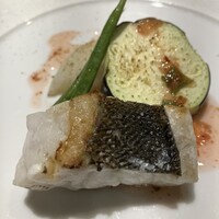 Teppan Dining L’ajitto - 