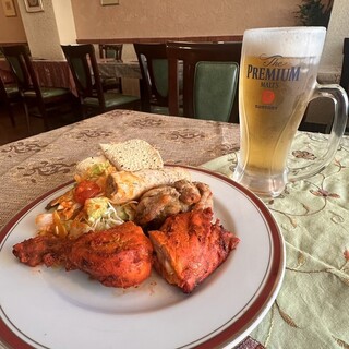 シュリアルナ_2