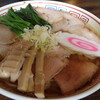 ぼけぼうし - 