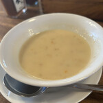 レストラン ふりっぱー - 