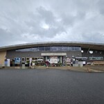 道の駅えびの - 