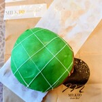 MILK DO dore iku? 名古屋桜山店 - 