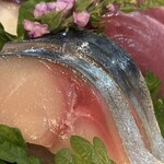 焼きもの家 慶 - 