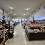 道の駅えびの - 