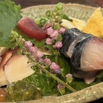 焼きもの家 慶 - 