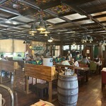 レストラン ふりっぱー - 