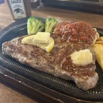 レストラン ふりっぱー - 