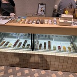 ブラウニーズカフェ - 