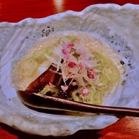 不風流 - 