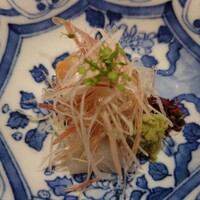 斗米庵 - 