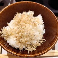 斗米庵 - 