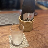 旬彩天 つちや - 