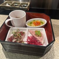 THE KOBECRUISE コンチェルト - 