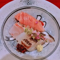 不風流 - 