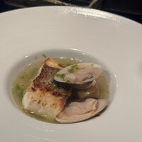 THE KOBECRUISE コンチェルト - 