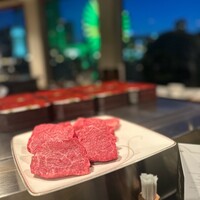 THE KOBECRUISE コンチェルト - 