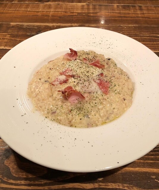 Shokudo cafe Takemoku photo 3