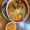 麺王 川内店