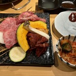 川嶋屋 名東区店 - 