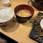 川嶋屋 名東区店 - 