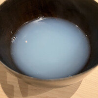 鮨 なかむら - 