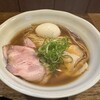 ラーメン 健やか