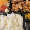 レストラン東洋軒 トキハ別府店
