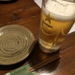 晩屋 すだち - 