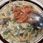 ホテル アドリアーナ - 