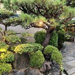 あつた蓬莱軒 - 