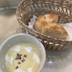 ホテル アドリアーナ - 