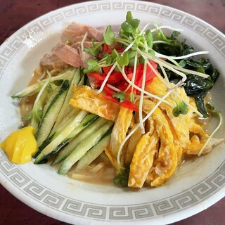 中華料理 昇龍_0