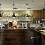 PIZZA SALVATORE CUOMO - 