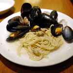 PIZZA SALVATORE CUOMO - 