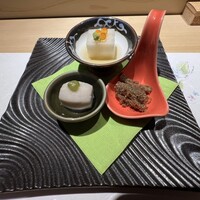 大阪 京橋 鮨 黒潮海閤 - 