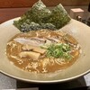 鯛めし 鯛そば 鯛や