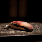 鮨ノ蔵 - しめ鯖