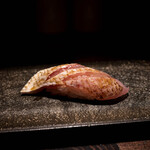 鮨ノ蔵 - ノドグロ