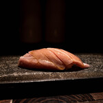 鮨ノ蔵 - 中トロ