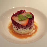 オザミトーキョー - 